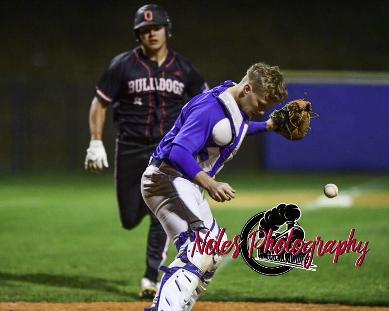 Baseball-Auburn-7-Opelika-4©nolesphotography-9030