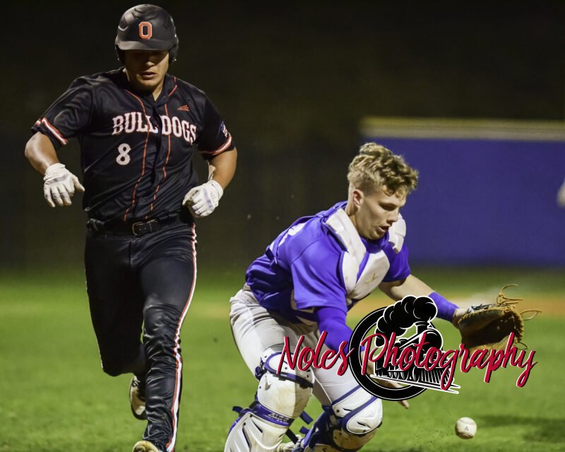 Baseball-Auburn-7-Opelika-4©nolesphotography-9035