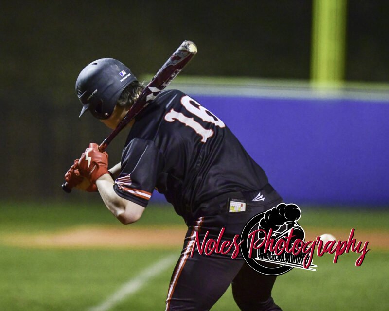 Baseball-Auburn-7-Opelika-4©nolesphotography-9075