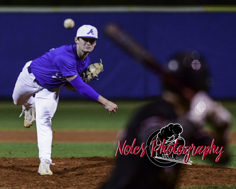 Baseball-Auburn-7-Opelika-4©nolesphotography-9101