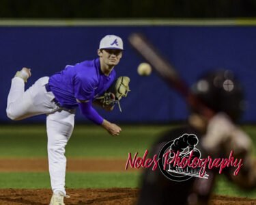 Baseball-Auburn-7-Opelika-4©nolesphotography-9102