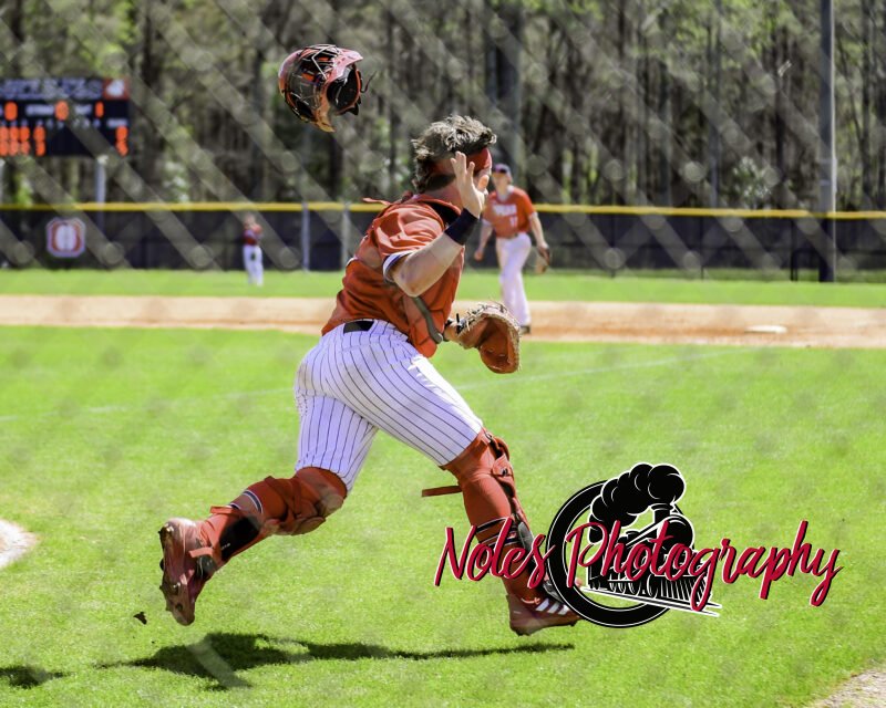 Baseball-Opelika-Beauregard©nolesphotography-0394