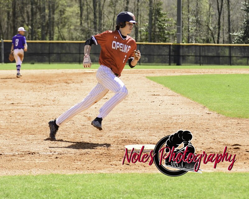 Baseball-Opelika-Beauregard©nolesphotography-0424