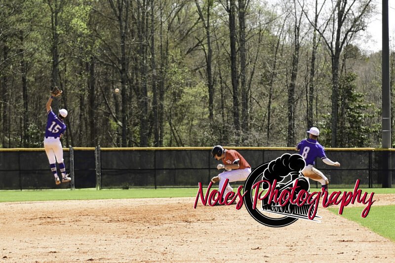 Baseball-Opelika-Beauregard©nolesphotography-0434