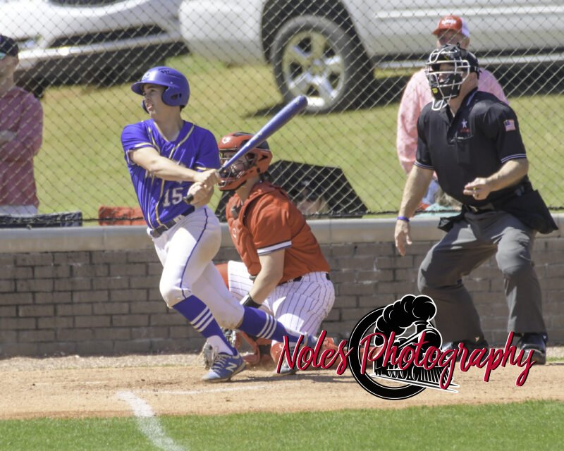 Baseball-Opelika-Beauregard©nolesphotography-3126