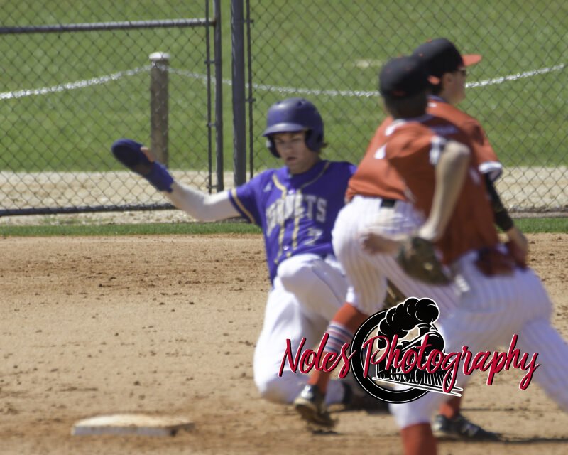 Baseball-Opelika-Beauregard©nolesphotography-3150