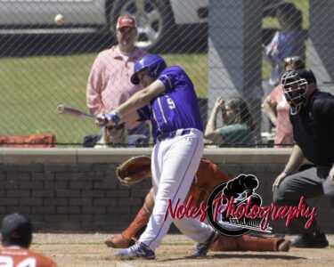 Baseball-Opelika-Beauregard©nolesphotography-3171