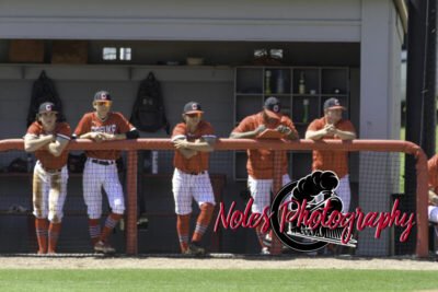 Baseball-Opelika-Beauregard©nolesphotography-3186