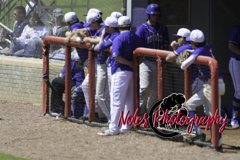 Baseball-Opelika-Beauregard©nolesphotography-3187