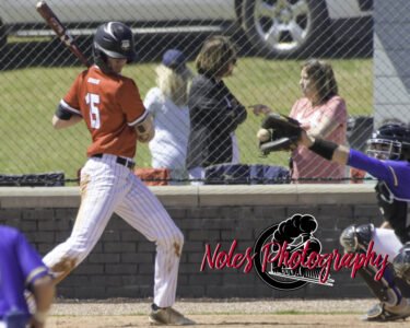 Baseball-Opelika-Beauregard©nolesphotography-3227