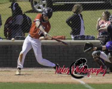 Baseball-Opelika-Beauregard©nolesphotography-3231