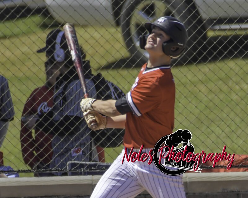 Baseball-Opelika-Beauregard©nolesphotography-3236