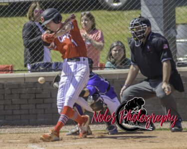 Baseball-Opelika-Beauregard©nolesphotography-3239