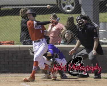 Baseball-Opelika-Beauregard©nolesphotography-3254