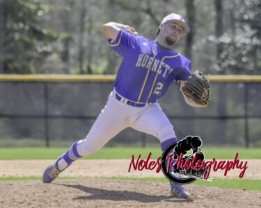 Baseball-Opelika-Beauregard©nolesphotography-3332