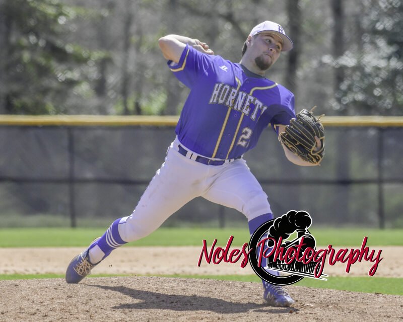 Baseball-Opelika-Beauregard©nolesphotography-3332
