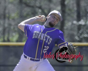 Baseball-Opelika-Beauregard©nolesphotography-3348