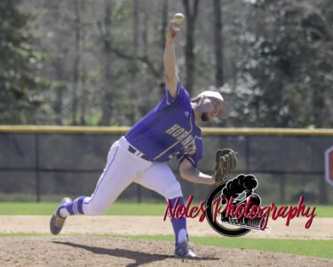 Baseball-Opelika-Beauregard©nolesphotography-3349