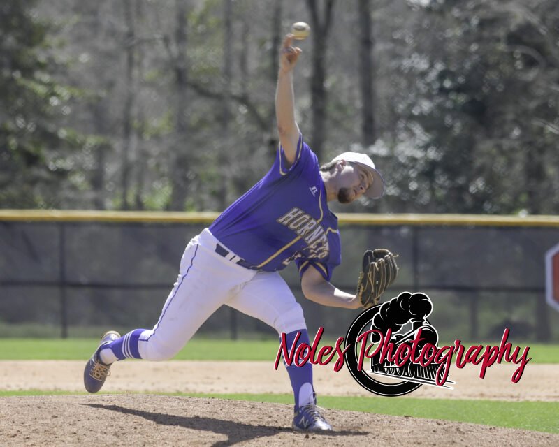 Baseball-Opelika-Beauregard©nolesphotography-3349