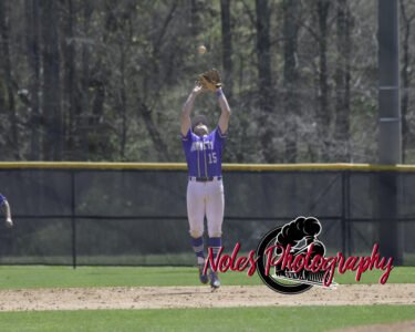 Baseball-Opelika-Beauregard©nolesphotography-3368