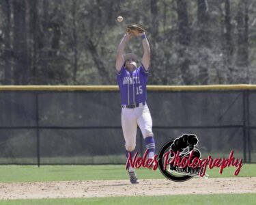 Baseball-Opelika-Beauregard©nolesphotography-3370