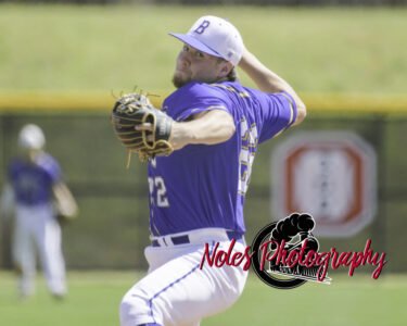Baseball-Opelika-Beauregard©nolesphotography-3393