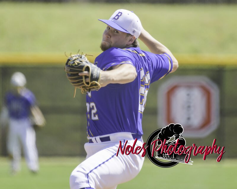 Baseball-Opelika-Beauregard©nolesphotography-3393