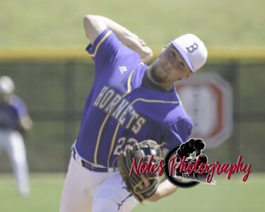 Baseball-Opelika-Beauregard©nolesphotography-3412