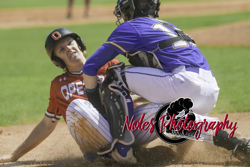 Baseball-Opelika-Beauregard©nolesphotography-3429