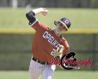 Baseball-Opelika-Beauregard©nolesphotography-3450