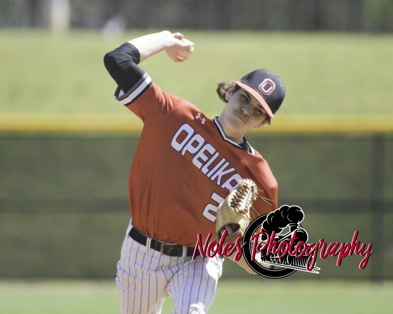 Baseball-Opelika-Beauregard©nolesphotography-3450