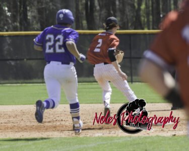 Baseball-Opelika-Beauregard©nolesphotography-3460