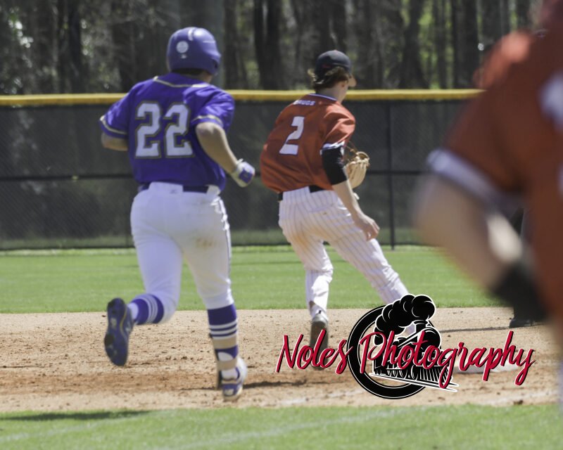 Baseball-Opelika-Beauregard©nolesphotography-3460