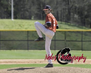 Baseball-Opelika-Beauregard©nolesphotography-3493
