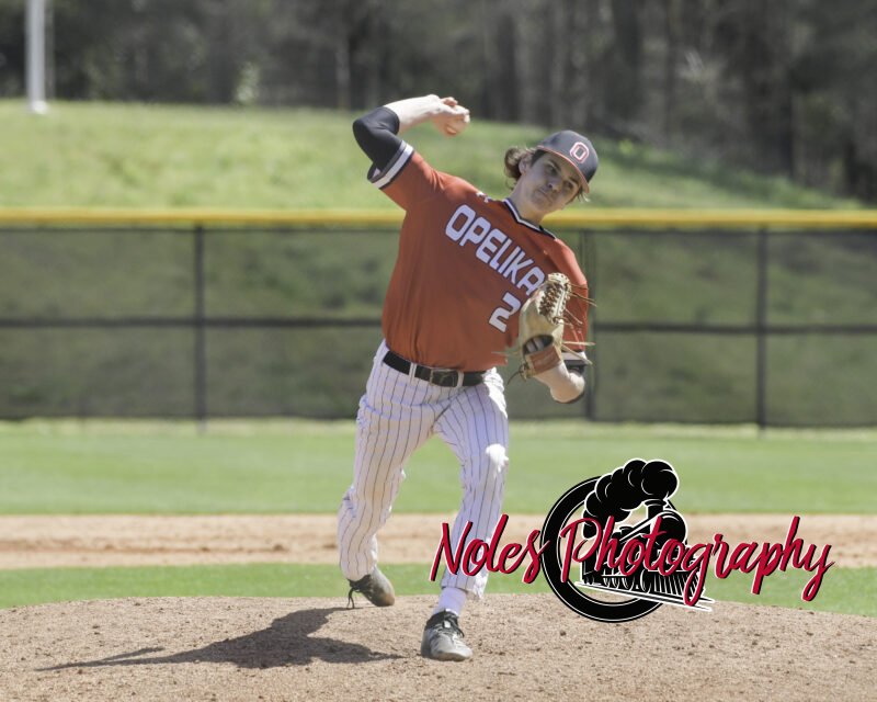 Baseball-Opelika-Beauregard©nolesphotography-3501