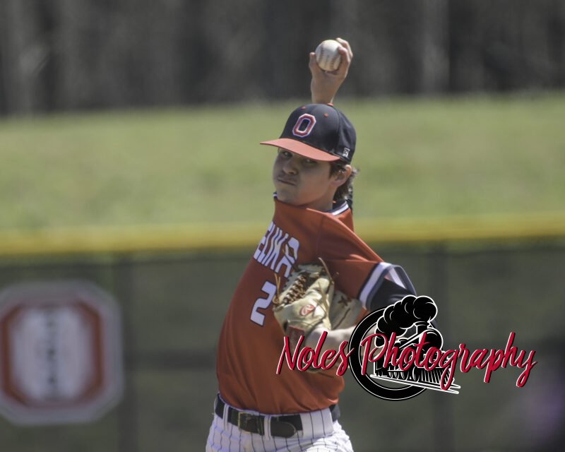 Baseball-Opelika-Beauregard©nolesphotography-3510