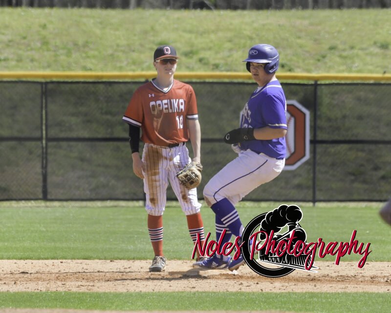 Baseball-Opelika-Beauregard©nolesphotography-3522