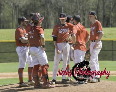 Baseball-Opelika-Beauregard©nolesphotography-3555