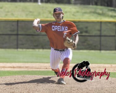 Baseball-Opelika-Beauregard©nolesphotography-3563