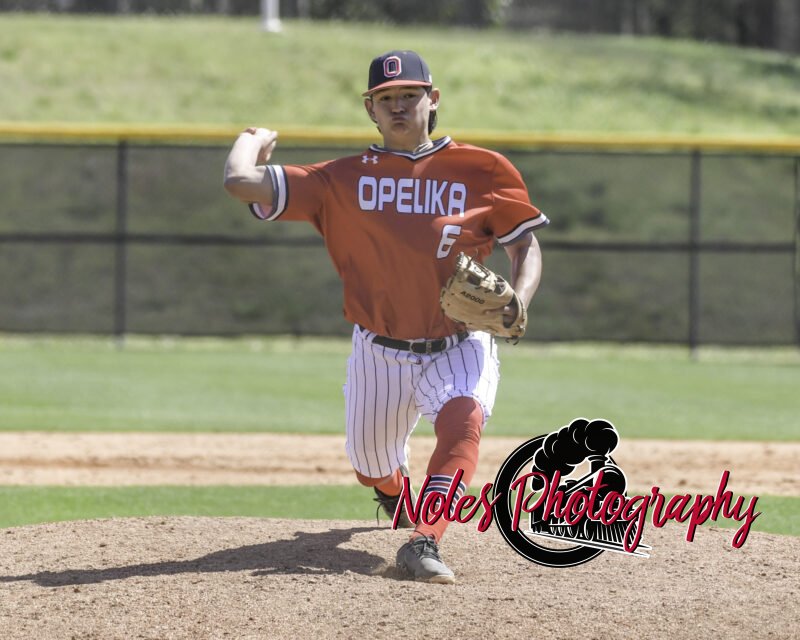 Baseball-Opelika-Beauregard©nolesphotography-3563