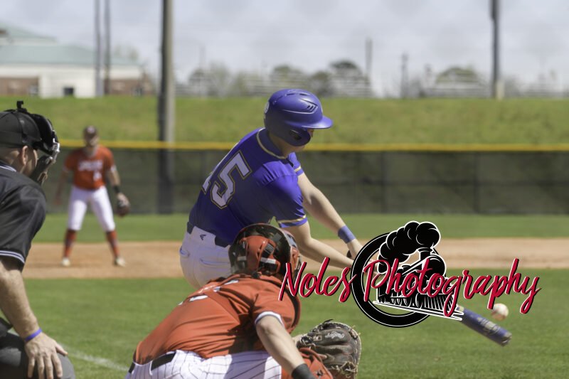 Baseball-Opelika-Beauregard©nolesphotography-3573