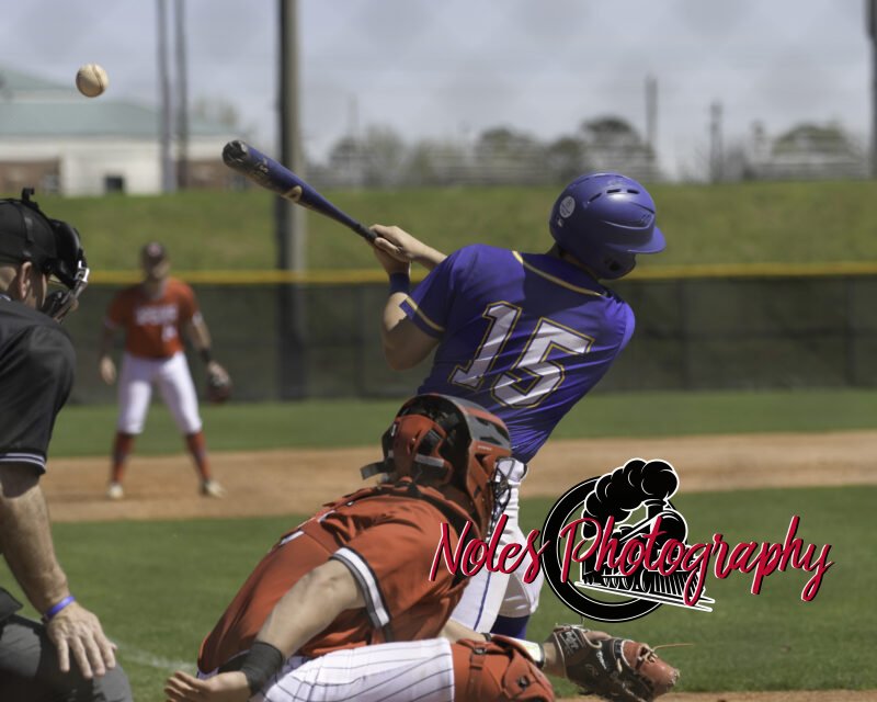 Baseball-Opelika-Beauregard©nolesphotography-3576
