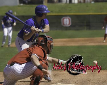 Baseball-Opelika-Beauregard©nolesphotography-3579