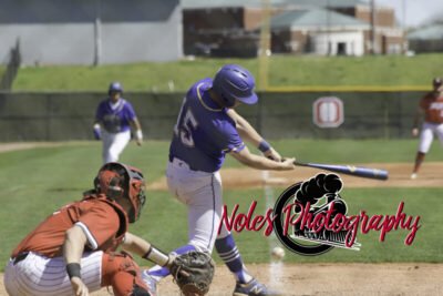 Baseball-Opelika-Beauregard©nolesphotography-3588