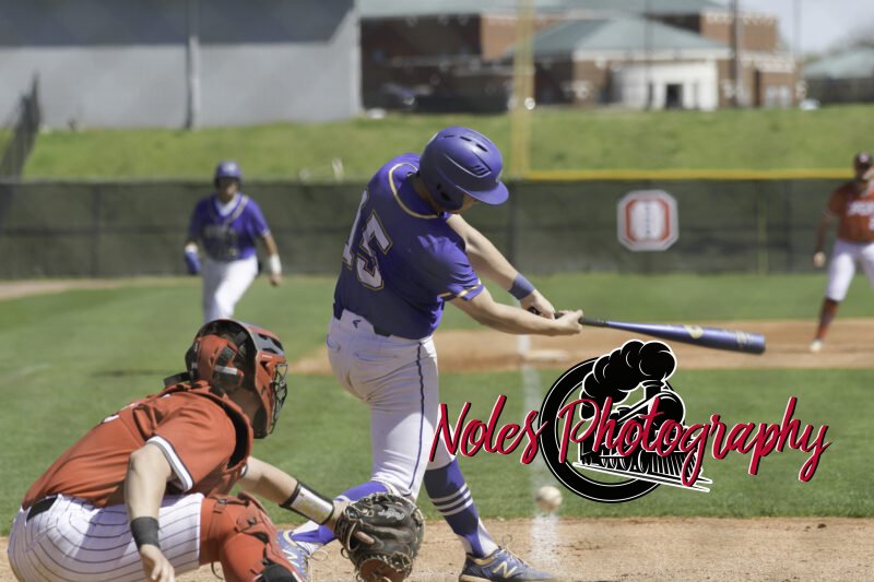 Baseball-Opelika-Beauregard©nolesphotography-3588