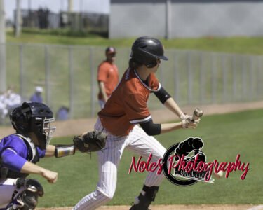 Baseball-Opelika-Beauregard©nolesphotography-3639