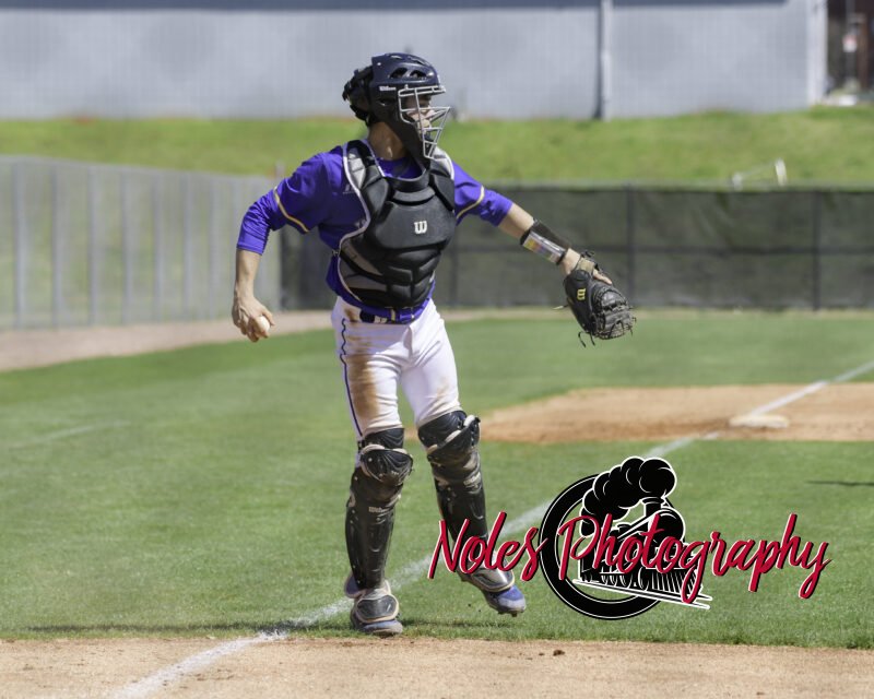 Baseball-Opelika-Beauregard©nolesphotography-3652