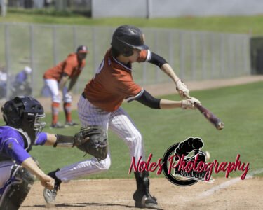 Baseball-Opelika-Beauregard©nolesphotography-3656