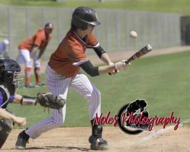 Baseball-Opelika-Beauregard©nolesphotography-3658