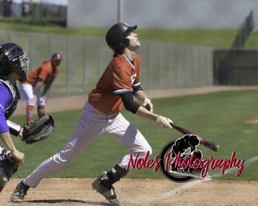 Baseball-Opelika-Beauregard©nolesphotography-3661